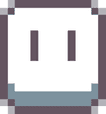 Aseprite