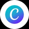 Canva