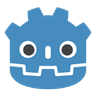 Godot