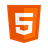 HTML / CSS