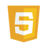 JavaScript