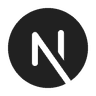 NextJS