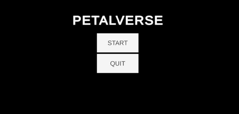 Petalverse