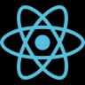 React Native