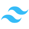 Tailwind