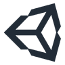 Unity
