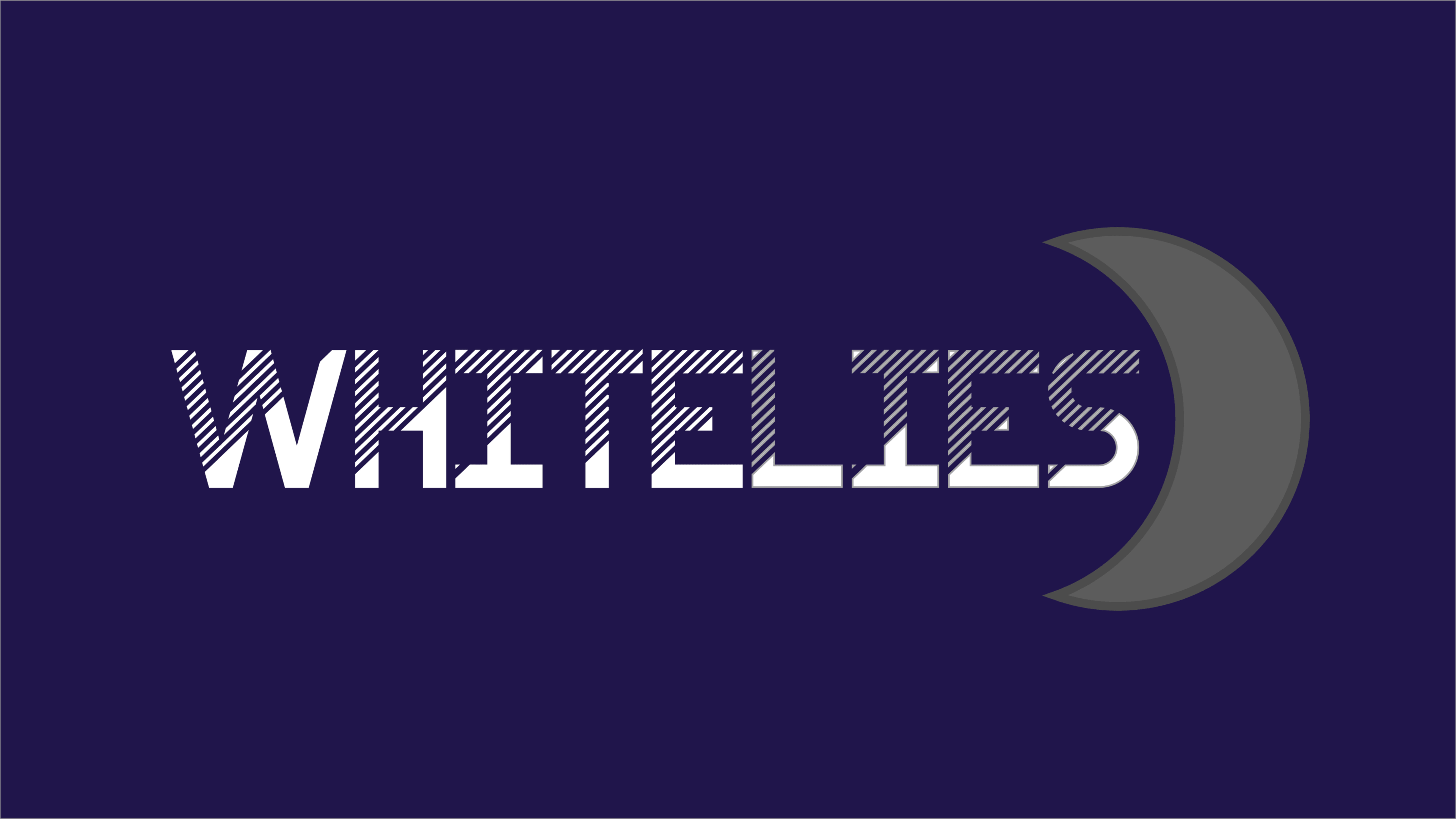 WhiteLies